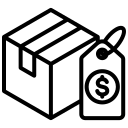 Anti-Gaspi