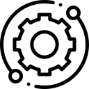Services-expériences