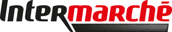 Intermarché FR