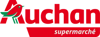 Auchan FR