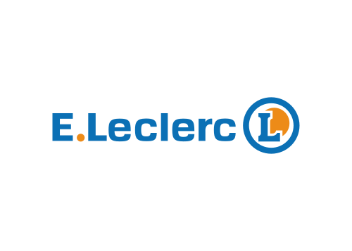 E.Leclerc 
