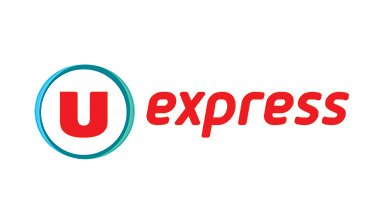 U-Express FR